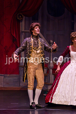 Evening Nutcracker-19