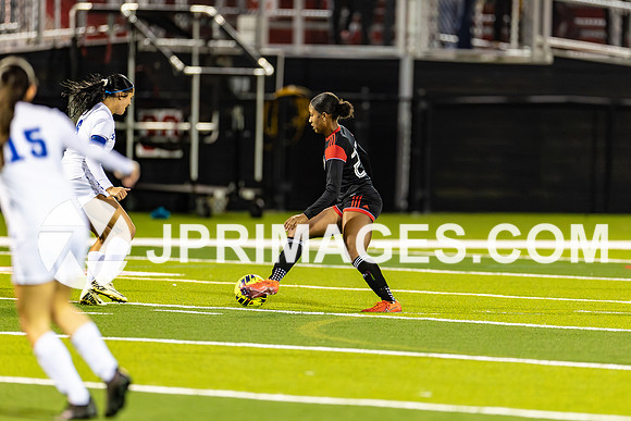 20250115 GS VBHS vs SRHS2074