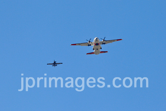 2011 Stuart AirShow-11
