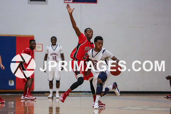 VBHS @ SLW Centennial-58