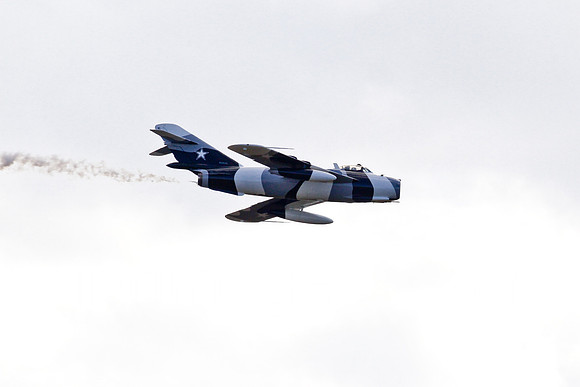 2011 Stuart AirShow-86