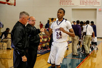 VBHS @ SLW Centennial-8