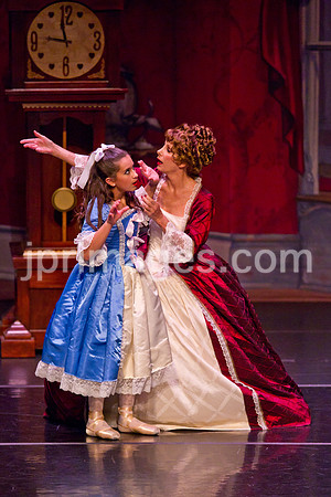 Evening Nutcracker-13