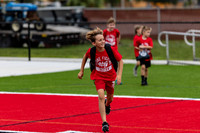20250605 Youth Camps9410