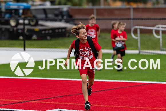 20250605 Youth Camps9410