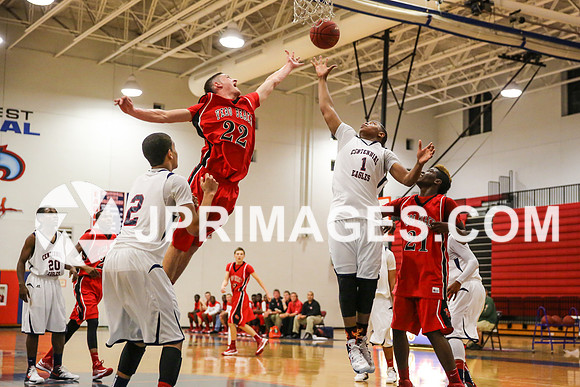 VBHS @ SLW Centennial-69