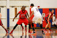 VBHS @ SLW Centennial-20