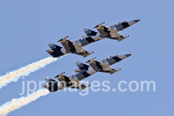 2011 Stuart AirShow-60