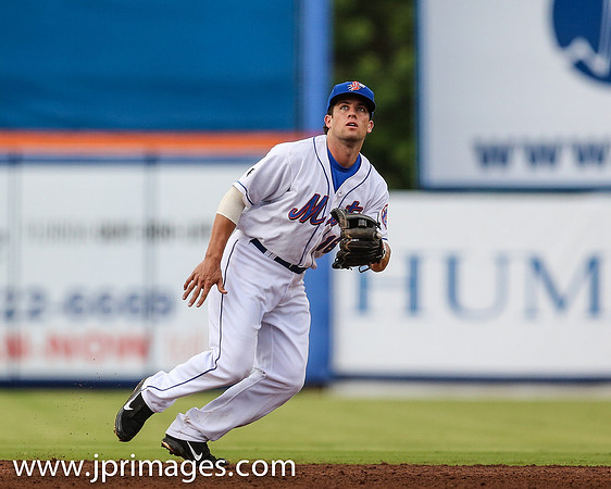 STL Mets-2