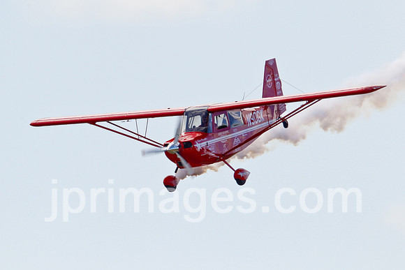 2011 Stuart AirShow-40