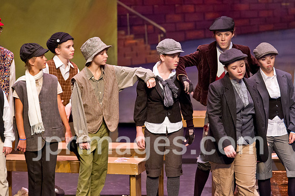 Oliver-159