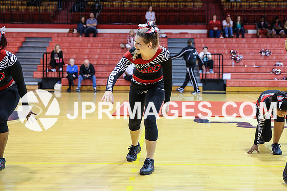 VBHS vs Lake Gibson-107