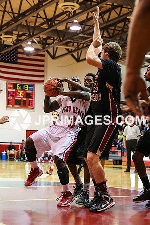 VBHS vs Lake Gibson-63