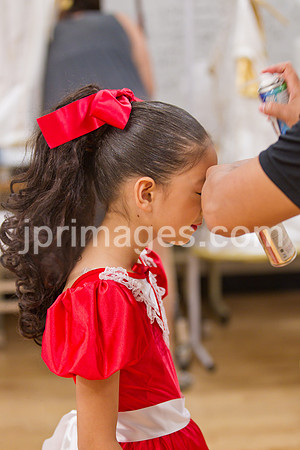 2011 Nutcracker Afternoon-4