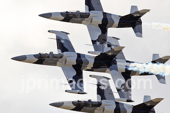 2011 Stuart AirShow-70