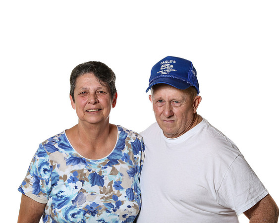 2012 Bass Reunion-25
