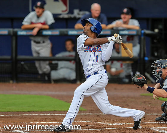 STL Mets-1