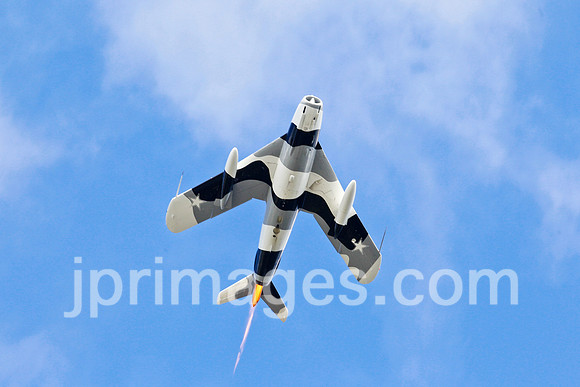 2011 Stuart AirShow-84