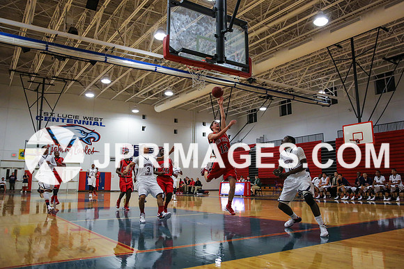 VBHS @ SLW Centennial-49