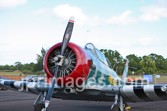 2011 Stuart AirShow-3