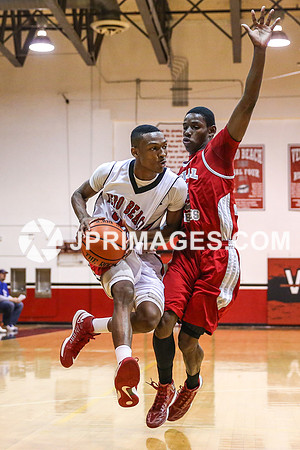 VBHS vs Coral Gables-59