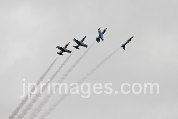 2011 Stuart AirShow-167
