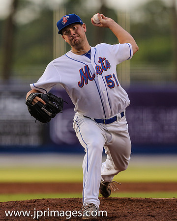 STL Mets-5