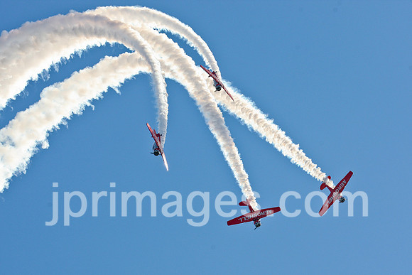 2011 Stuart AirShow-208