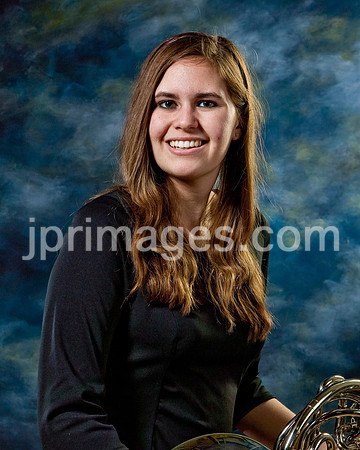 8x10