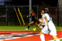 20250115 GS VBHS vs SRHS2028