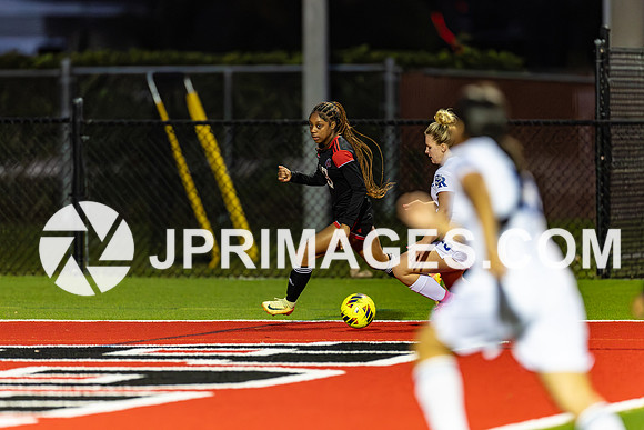 20250115 GS VBHS vs SRHS2028