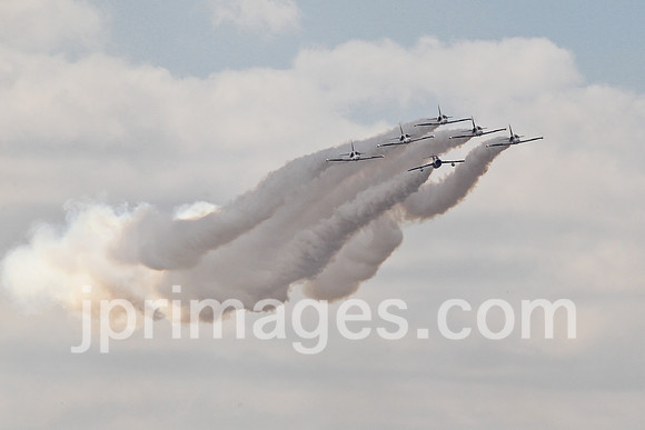 2011 Stuart AirShow-92