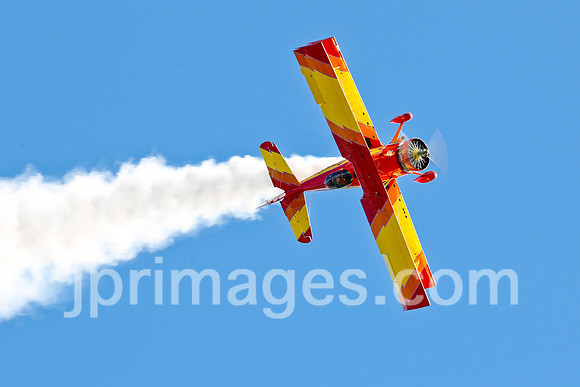 2011 Stuart AirShow-112