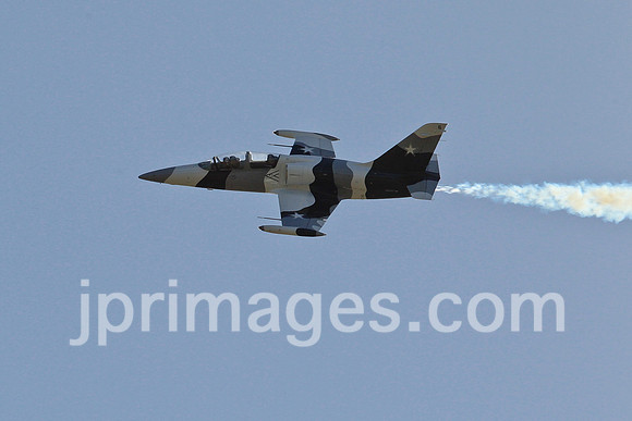 2011 Stuart AirShow-66