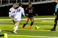 20250115 GS VBHS vs SRHS2019
