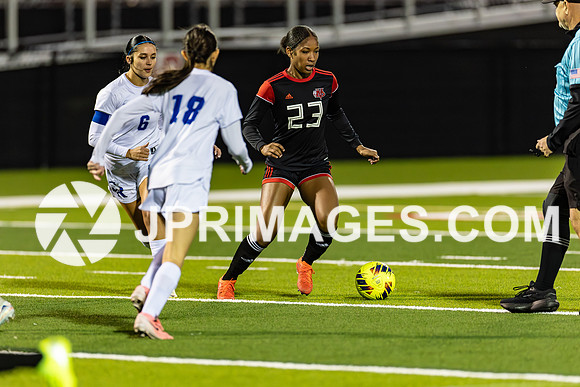20250115 GS VBHS vs SRHS2019