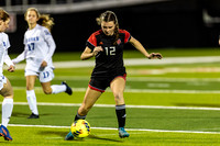 20250115 GS VBHS vs SRHS2025