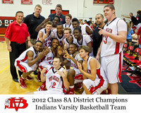 VBHS vs SLW Cent-1