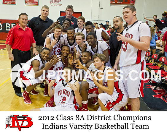 VBHS vs SLW Cent-1