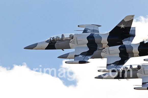 2011 Stuart AirShow-78