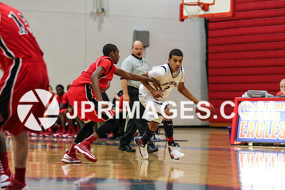 VBHS @ SLW Centennial-112