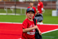 20250605 Youth Camps9430