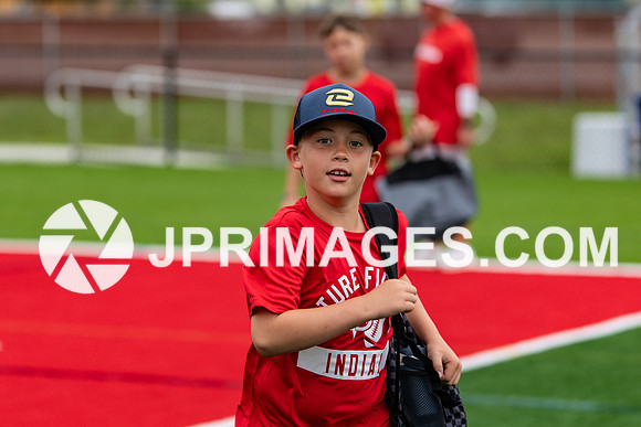 20250605 Youth Camps9430