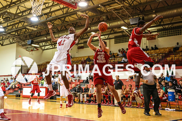VBHS vs Coral Gables-56
