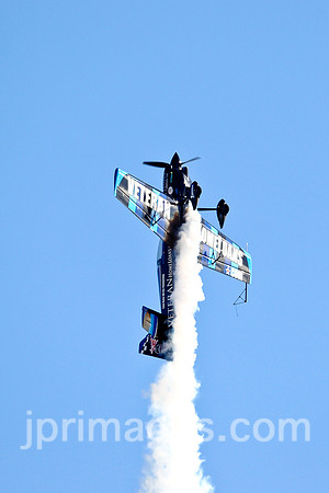 2011 Stuart AirShow-121
