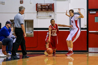 VBHS vs Coral Gables-19