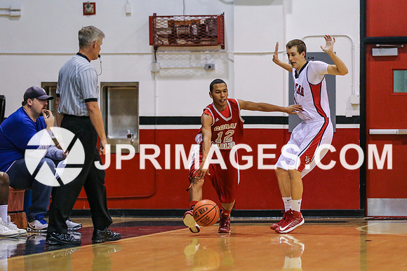 VBHS vs Coral Gables-19