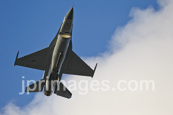 2011 Stuart AirShow-261