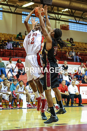 VBHS vs Lake Gibson-124