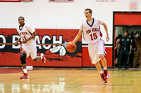 BFHS vs VBHS-20